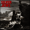 Silver Jews - Lookout Mountain, Lookout Sea (LP)