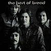 Bread - Best Of Bread (LP)