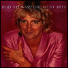 Rod Stewart - Greatest Hits Vol.1 (LP)
