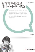 상품명