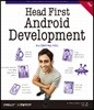 Head First Android Development