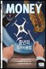 월간 Money 158호