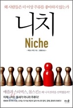 니치
