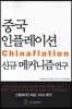 중국 인플레이션