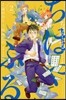 ちはやふる 中學生編 2