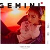 윤미래 4집 - Gemini 2