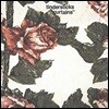 Tindersticks (틴더스틱스) - Curtains [2LP]
