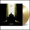 Opeth - Watershed 오페스 정규 9집 [골드 컬러 2LP]