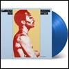 Clarence Reid (클라렌스 리드) - Running Water [블루 컬러 LP]