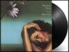 Marlena Shaw (마를리나 쇼) - Sweet Beginnings [LP]