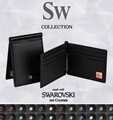 SW 스와로브스키 뉴머니클립
