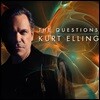Kurt Elling (커트 엘링) - The Questions [2LP]