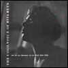 Rita Reys (리타 레이스) - The Cool Voice of Rita Reys [LP]