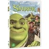 슈렉 (1Disc)