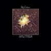 Billy Cobham (빌리 콥햄) - Spectrum [LP]