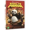 쿵푸팬더  (1DISC)