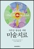 자존감 향상을 위한 미술치료