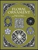 Floral Ornament