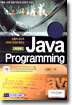 JAVA Programming