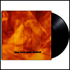 Nine Inch Nails (NIN) - Broken (EP)(2LP)