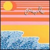 Polo & Pan - 1집 Caravelle  [2LP]