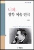니체, 철학 예술 연극