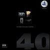 클리어오디오 창립 40주년 기념 에디션 (Clearaudio 40 Years Exellence Edition)