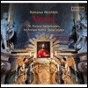 Gunar Letzbor 로마누스 바이클라인: 미사곡과 모테트 (Romanus Weichlein: Messen)