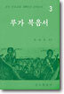 루가 복음서