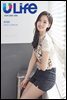 유라이프 ULife 88호