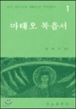 마태오 복음서