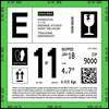 Soulwax (소울왁스) - Essential