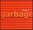 Garbage - Version 2.0 가비지 정규 2집 발매 20주년 기념 앨범 [2LP]