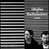 Jacques Imbrailo 시벨리우스 / 라흐마니노프: 가곡집 (Sibelius / Rachmaninov: Songs)