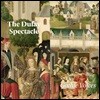 Gothic Voices 뒤파이 스펙타클 - 모테트와 축제 음악 (The Dufay Spectacle)