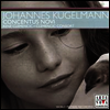쿠겔만: 콘첸투스 노비 (Kugelmann: Concentus Novi)(CD) - Rene Clemencic