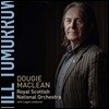 Dougie MacLean (두기 맥린) - Till Tomorrow