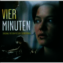 O.S.T. - Vier Minuten (Four Minutes)