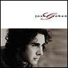 Josh Groban - Josh Groban (CD)