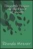 The Little Peepers and the Forest of Secrets
