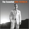 Kirk Franklin - The Essential Kirk Franklin
