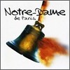 Notre Dame De Paris (뮤지컬 노트르담 드 파리) OST