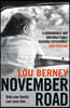 November Road