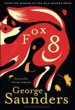 Fox 8