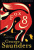 Fox 8