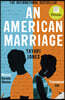 An American Marriage