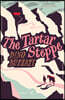 The Tartar Steppe