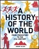 A History of the World