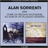 Alan Sorrenti - 2 Original Classic Albums (Aria + Come Un Vecchio Incensiere All'alba...)