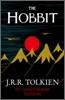 The Hobbit